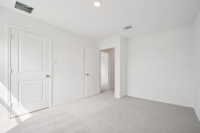 418 Bobby Lou LN, Copperas Cove, TX 76522