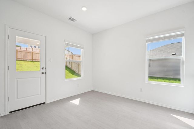 418 Bobby Lou LN, Copperas Cove, TX 76522