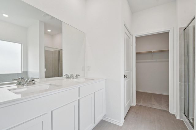 418 Bobby Lou LN, Copperas Cove, TX 76522