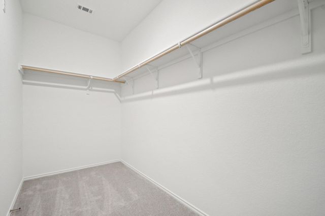 418 Bobby Lou LN, Copperas Cove, TX 76522