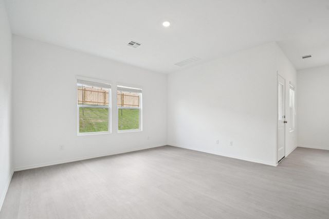 418 Bobby Lou LN, Copperas Cove, TX 76522
