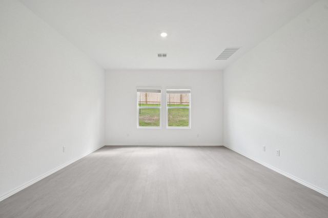 418 Bobby Lou LN, Copperas Cove, TX 76522