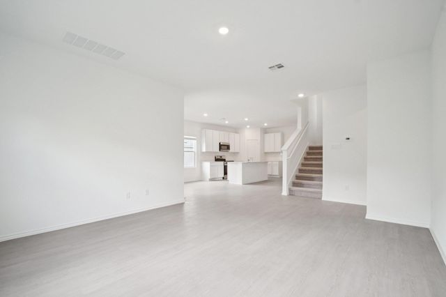 418 Bobby Lou LN, Copperas Cove, TX 76522