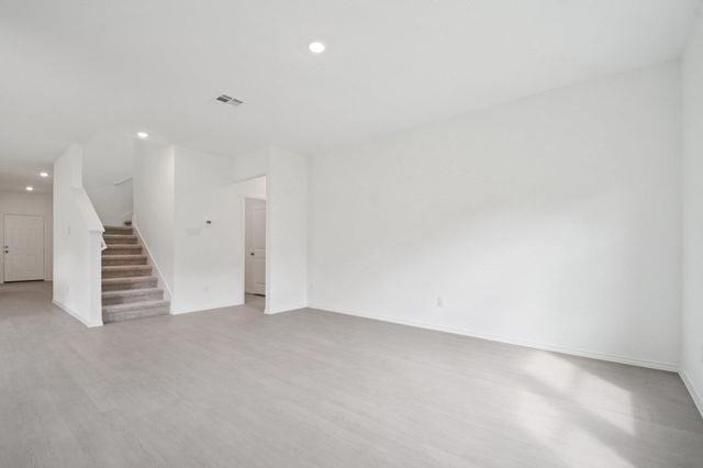 418 Bobby Lou LN, Copperas Cove, TX 76522