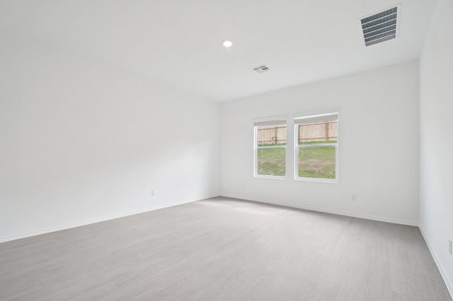 418 Bobby Lou LN, Copperas Cove, TX 76522