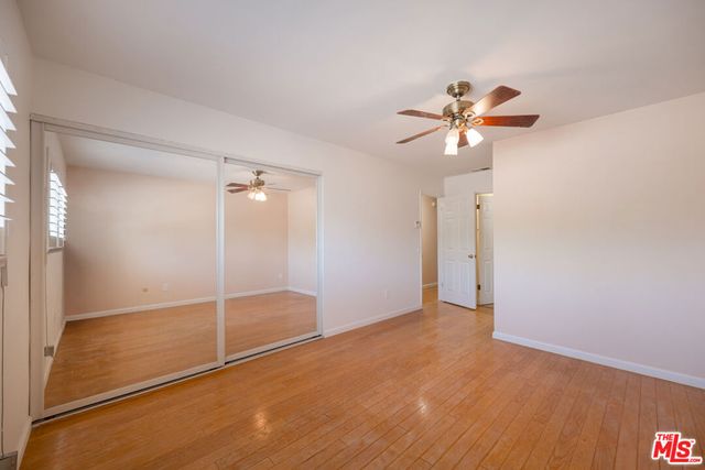 4824 Bartlett Avenue, Rosemead, CA 91770