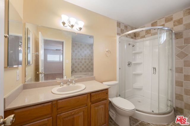 4824 Bartlett Avenue, Rosemead, CA 91770