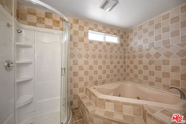 4824 Bartlett Avenue, Rosemead, CA 91770