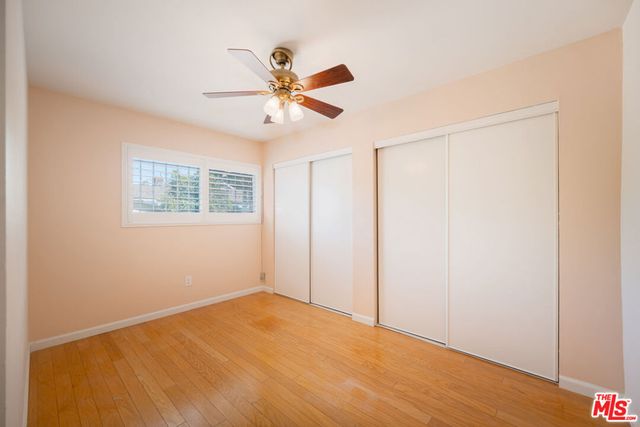 4824 Bartlett Avenue, Rosemead, CA 91770