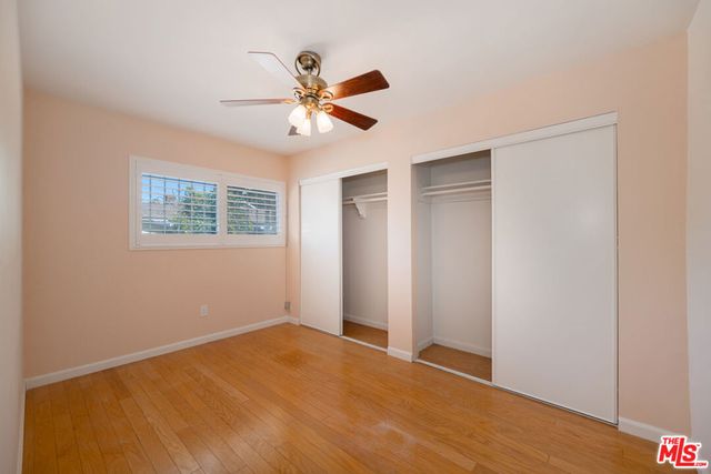 4824 Bartlett Avenue, Rosemead, CA 91770
