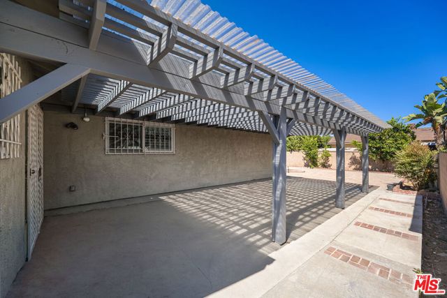 4824 Bartlett Avenue, Rosemead, CA 91770