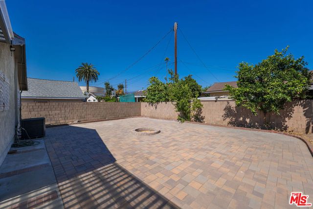 4824 Bartlett Avenue, Rosemead, CA 91770