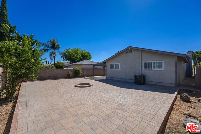 4824 Bartlett Avenue, Rosemead, CA 91770