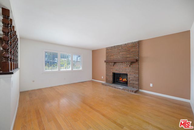 4824 Bartlett Avenue, Rosemead, CA 91770