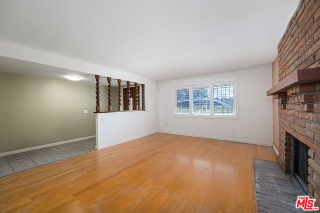 4824 Bartlett Avenue, Rosemead, CA 91770