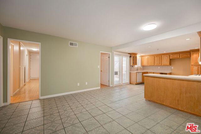 4824 Bartlett Avenue, Rosemead, CA 91770