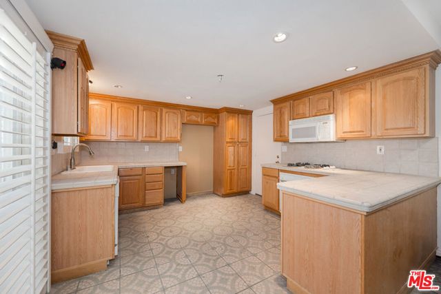 4824 Bartlett Avenue, Rosemead, CA 91770
