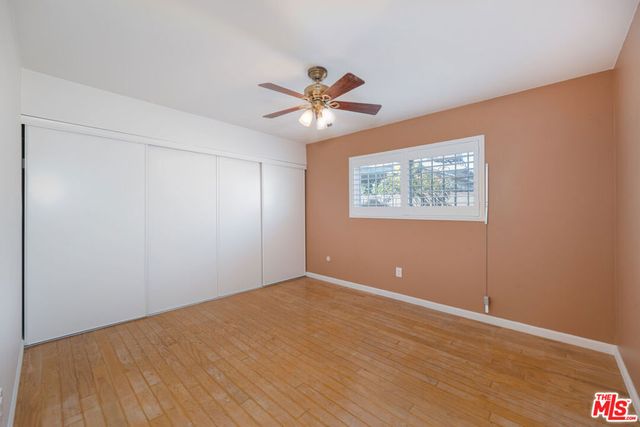 4824 Bartlett Avenue, Rosemead, CA 91770