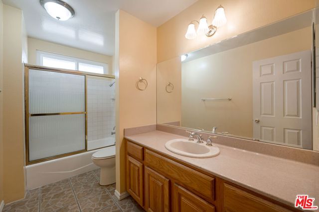 4824 Bartlett Avenue, Rosemead, CA 91770