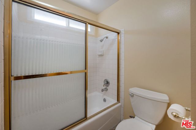 4824 Bartlett Avenue, Rosemead, CA 91770