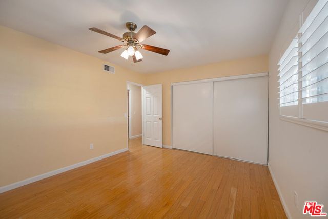 4824 Bartlett Avenue, Rosemead, CA 91770