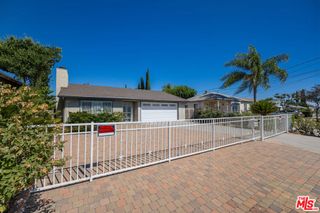 4824 Bartlett Avenue, Rosemead, CA 91770