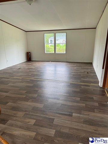 404 Jamestown Ave, Darlington, SC 29532