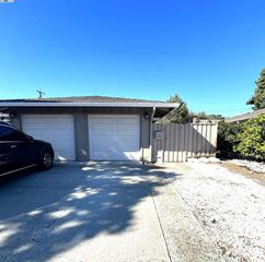 584 Harvard Ave, Santa Clara, CA 95051