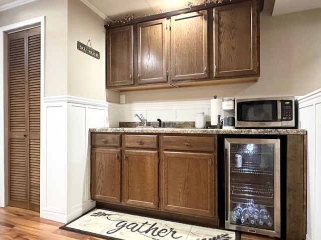 319 Berkshire Court, Bourbonnais, IL 60914