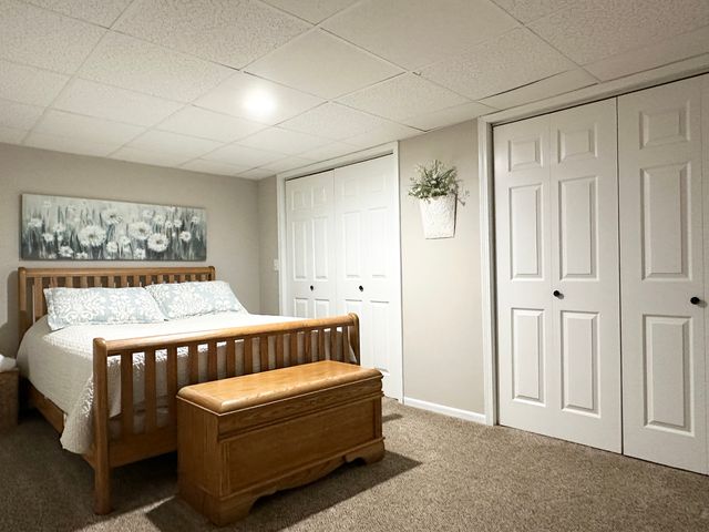319 Berkshire Court, Bourbonnais, IL 60914