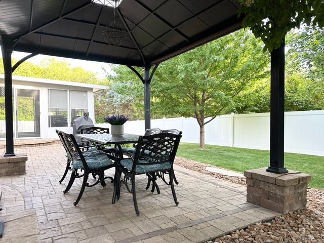 319 Berkshire Court, Bourbonnais, IL 60914