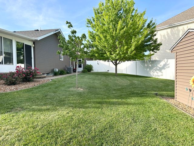 319 Berkshire Court, Bourbonnais, IL 60914