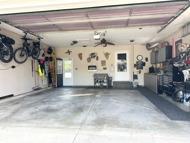 319 Berkshire Court, Bourbonnais, IL 60914