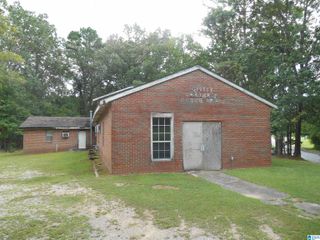 404 POPE AVENUE, Warrior, AL 35180