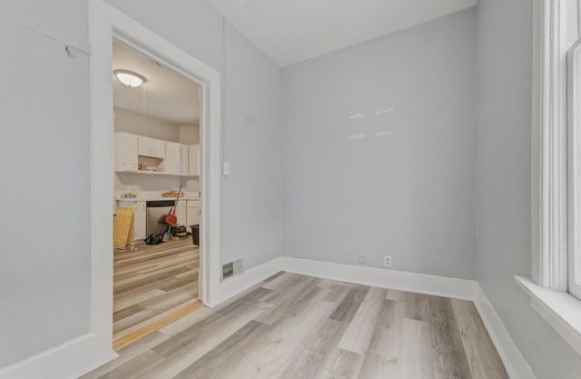 1125 E Clarke STREET, Milwaukee, WI 53212