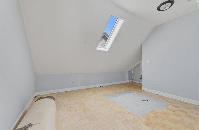 1125 E Clarke STREET, Milwaukee, WI 53212