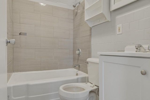 1125 E Clarke STREET, Milwaukee, WI 53212