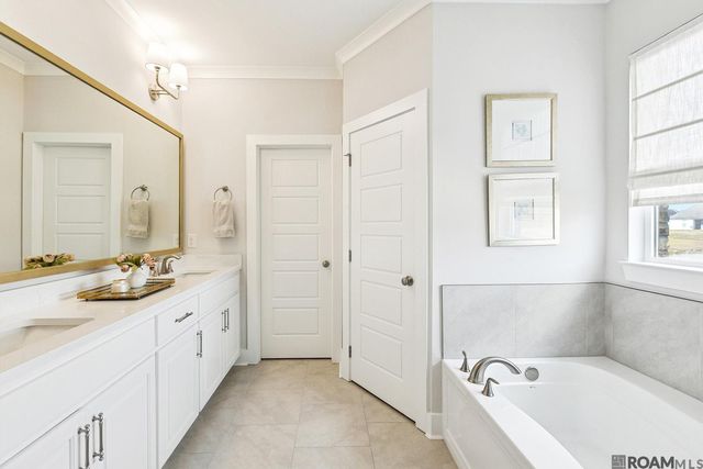 14201 Wally Way, Baton Rouge, LA 70810