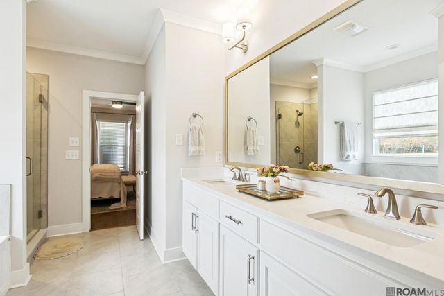 14201 Wally Way, Baton Rouge, LA 70810