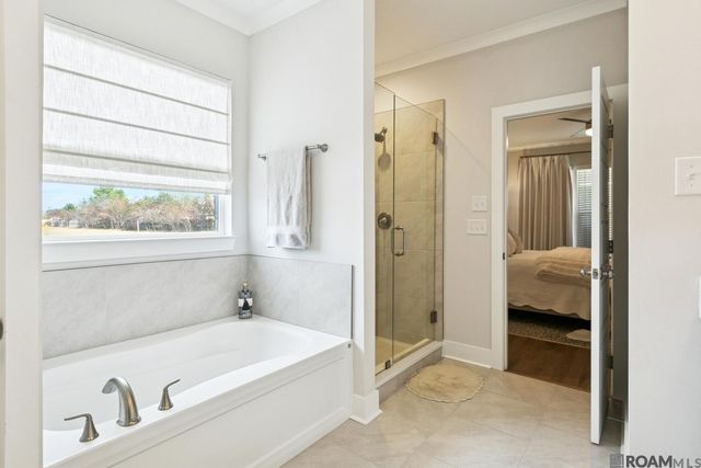 14201 Wally Way, Baton Rouge, LA 70810