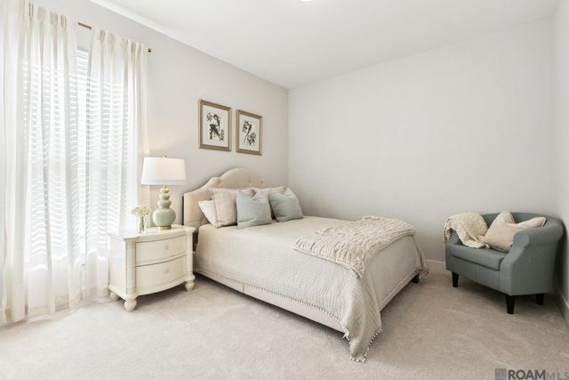 14201 Wally Way, Baton Rouge, LA 70810