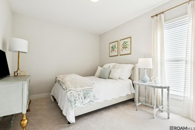 14201 Wally Way, Baton Rouge, LA 70810