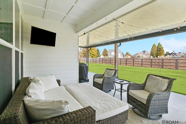 14201 Wally Way, Baton Rouge, LA 70810