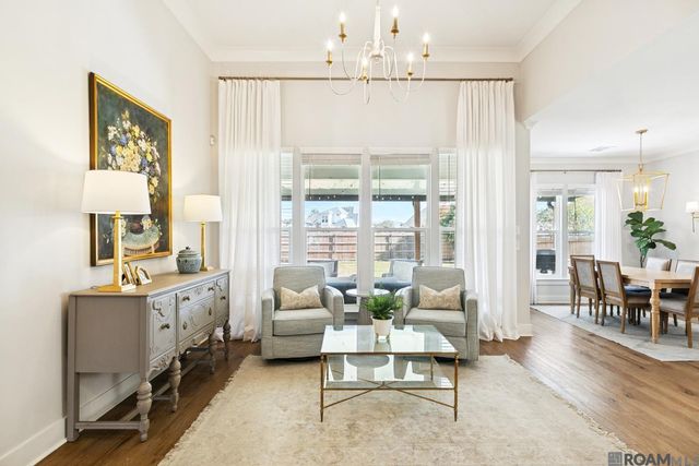 14201 Wally Way, Baton Rouge, LA 70810