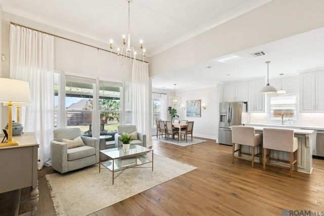 14201 Wally Way, Baton Rouge, LA 70810