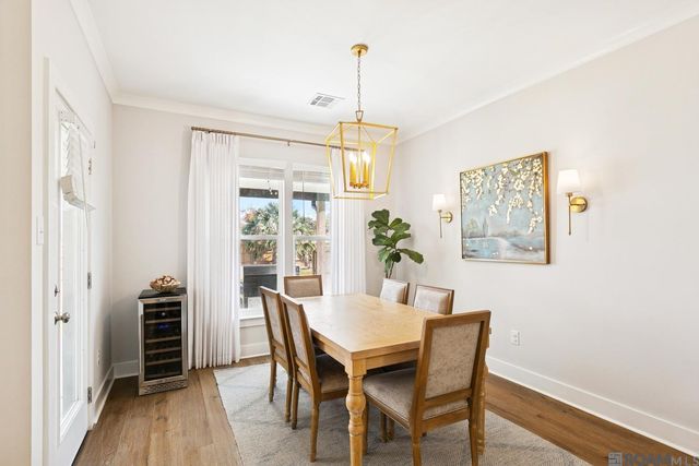 14201 Wally Way, Baton Rouge, LA 70810