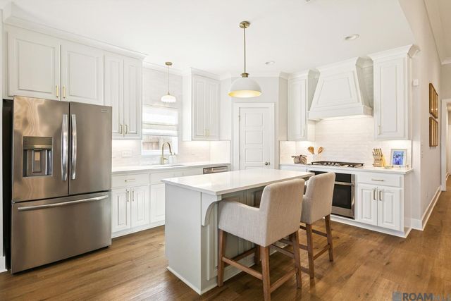 14201 Wally Way, Baton Rouge, LA 70810