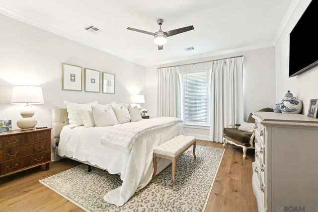 14201 Wally Way, Baton Rouge, LA 70810