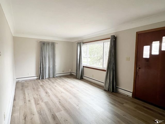 1142 South Park Drive, Bedford Twp, MI 48182