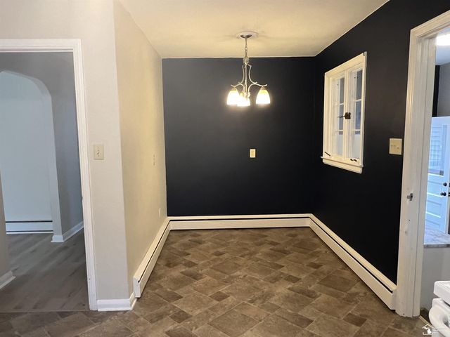 1142 South Park Drive, Bedford Twp, MI 48182